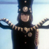 Boogiepop Phantom